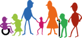 Logo DAS